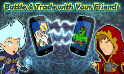 ССħ��ʦ�ƽ������v106 �ֻ���