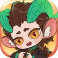 �̻�ʳ���ƽ�����޽��v1.0.7 ��Ѱ�