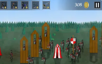 ŷ����ʿ2���ް�������v1.4.4 �ٷ�����