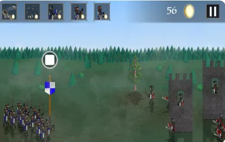 ŷ����ʿ2���ް�������v1.4.4 �ٷ�����