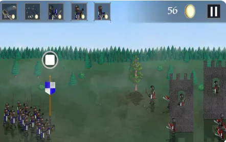 ŷ����ʿ2���ް�������v1.4.4 �ٷ�����