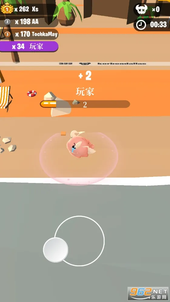 ��������ս�ƽ��������ʯ���°�����v1.0.0 �ֻ���