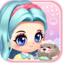 ���������ƽ��v3.3.1.2 ��׿��