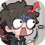 ����cs����Ʒ��Ϸ����v1.0.6 ��Ѱ�