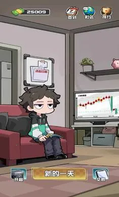 ����cs����Ʒ��Ϸ����v1.0.6 ��Ѱ�