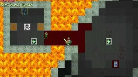 ���������ƽ��������Դv2.9.03 ��׿��