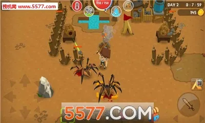 ���������ƽ��������Դv2.9.03 ��׿��