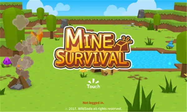 ���������ƽ��������Դv2.9.03 ��׿��