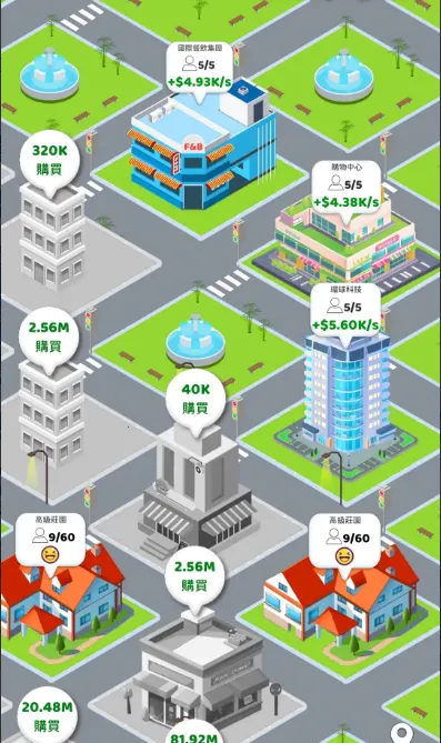 ֽ�������޹���ƽ��