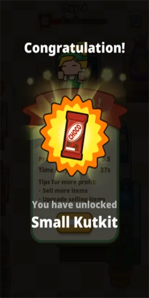 ����Ա֮���ƽ��v0.4.5 ��Ѱ�