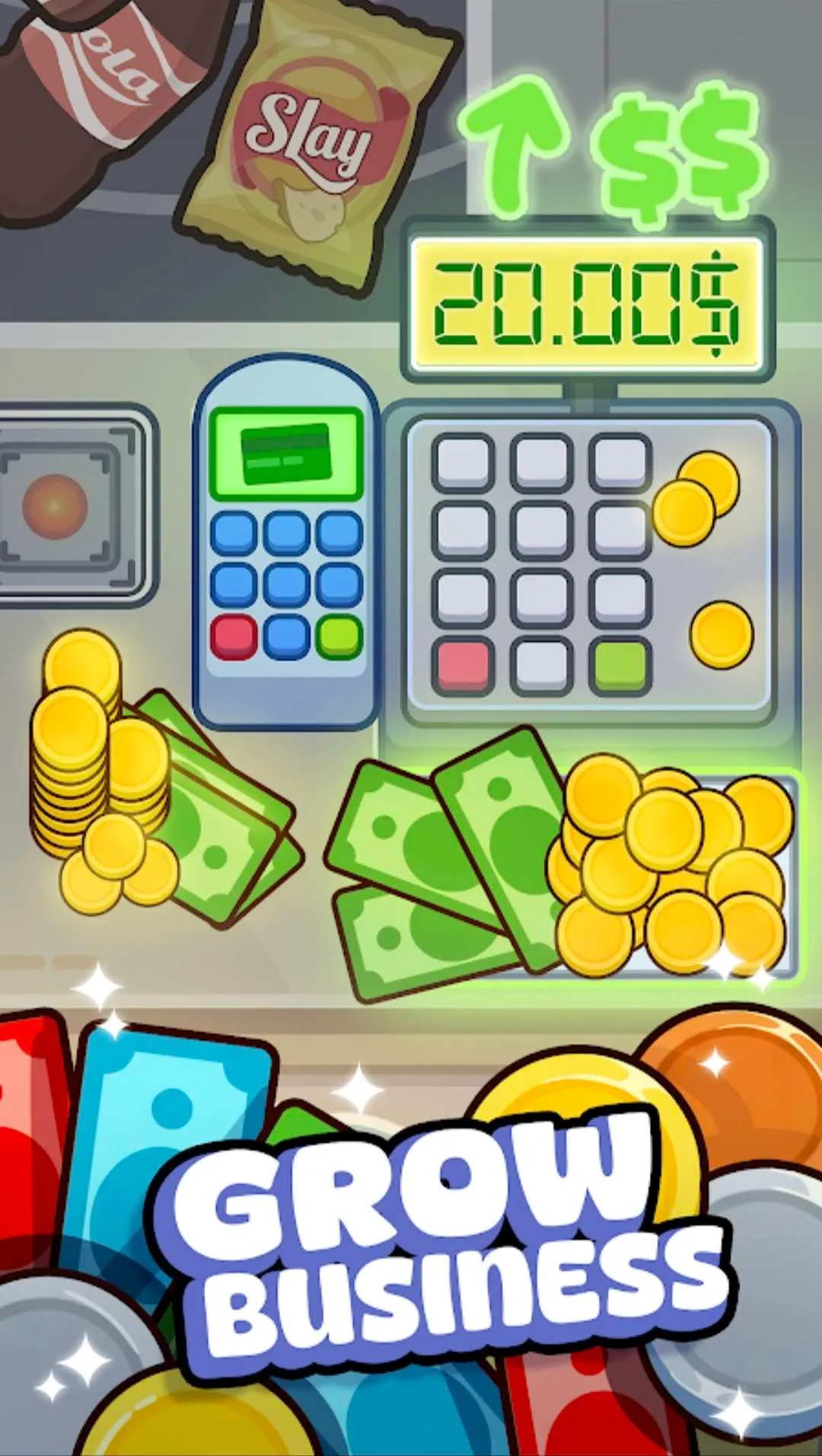 ����Ա֮���ƽ��v0.4.5 ��Ѱ�