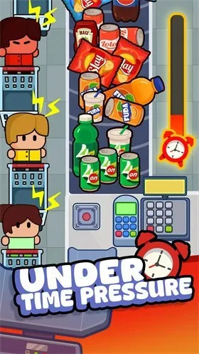 ����Ա֮���ƽ��v0.4.5 ��Ѱ�