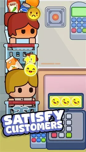 ����Ա֮���ƽ��v0.4.5 ��Ѱ�