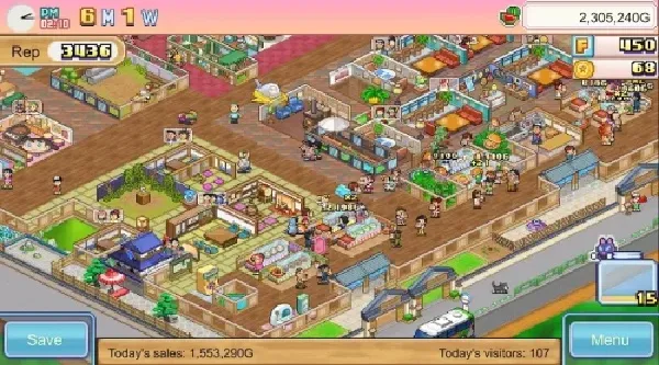 ����a�ε�ͭ���յ������ƽ�����޽��v1.1.8 �ٷ�����