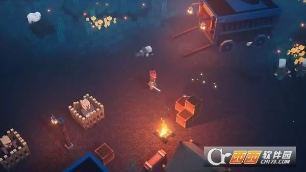 �ҵ�������³�2d�����ذ�װv3.0 ��׿��