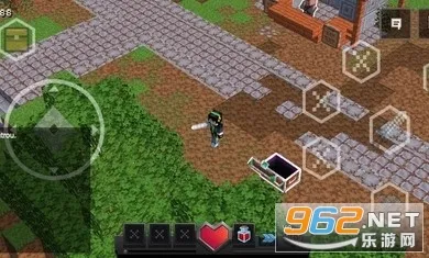 �ҵ�������³�2d�����ذ�װv3.0 ��׿��