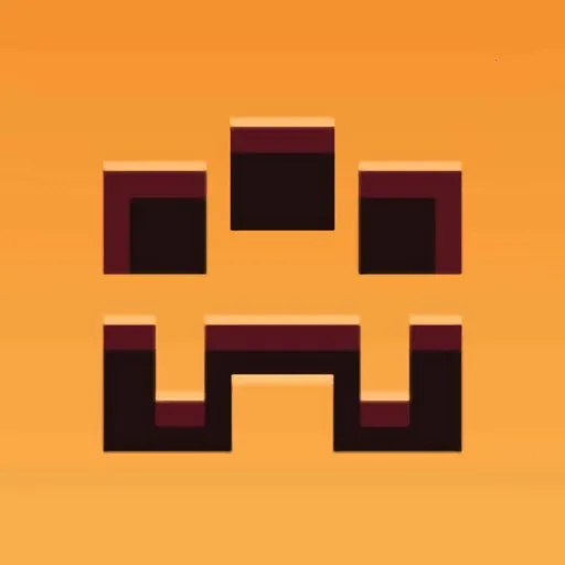 �ҵ�������³�2d�����ذ�װv3.0 ��׿��