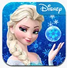 ��ѩ��Ե�������ƽ��v14.6.1 ��׿��