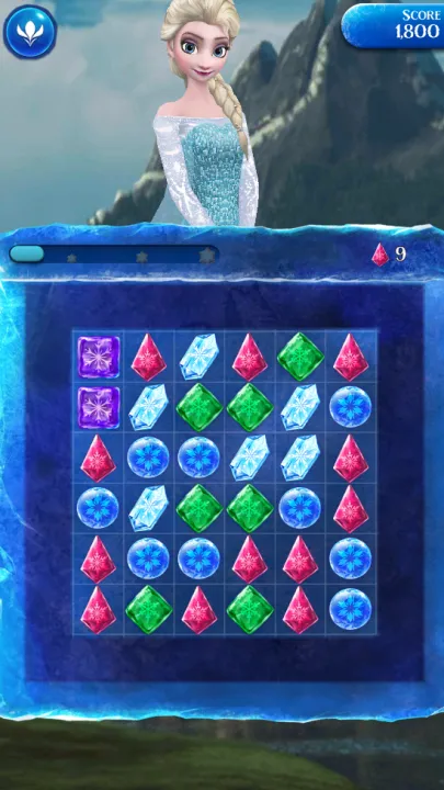 ��ѩ��Ե�������ƽ��v14.6.1 ��׿��