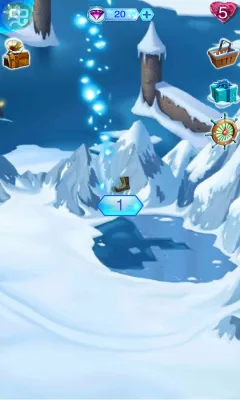 ��ѩ��Ե�������ƽ��v14.6.1 ��׿��