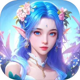 �籩����2026�ٷ����°汾v1.0.2 ��׿��