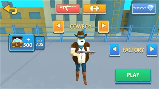 �����һ�ͽ�ʬ˫�˰�v1.1.3 ��׿��