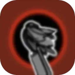 ʧ�ܵ���ʽ(��ʽ����̽��)v1.0 ��׿��