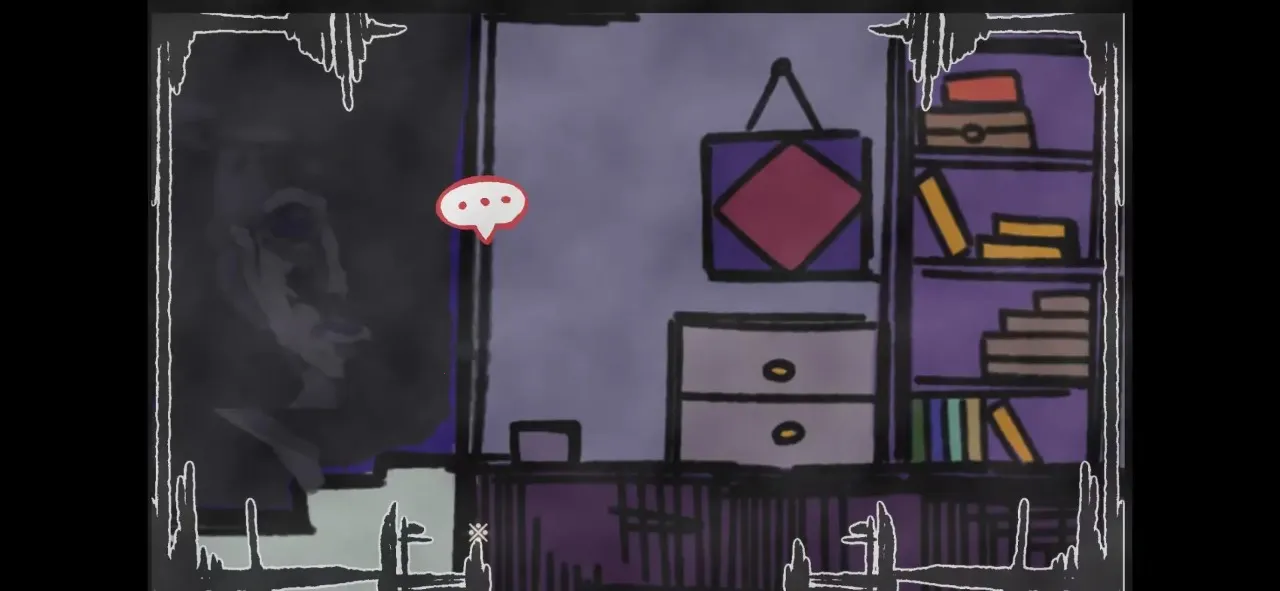 ʧ�ܵ���ʽ(��ʽ����̽��)v1.0 ��׿��