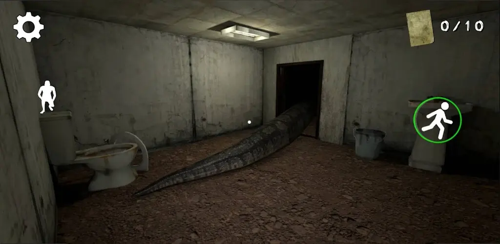 �ֲ������ڹ���(�ֲ�������Ϸ)v1.1 �ٷ�����