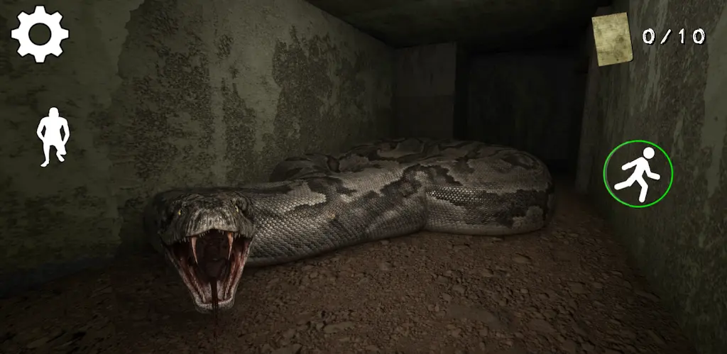 �ֲ������ڹ���(�ֲ�������Ϸ)v1.1 �ٷ�����