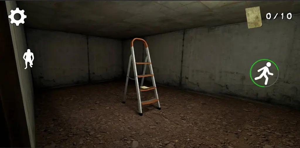 �ֲ������ڹ���(�ֲ�������Ϸ)v1.1 �ٷ�����