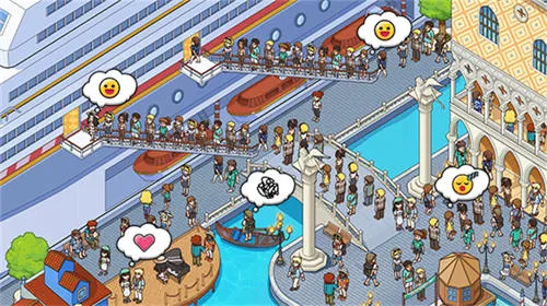 �ҵ������ƽ��1.9.8v1.9.7 �ֻ���