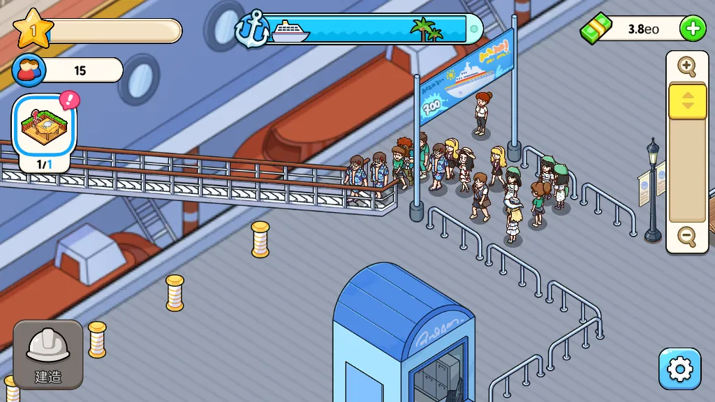 �ҵ������ƽ��1.9.8v1.9.7 �ֻ���