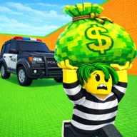 ���뾯��׷�������ֻ���