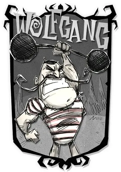 ��������2026�ٷ����°汾