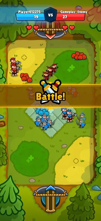 ����ʯӢ��2026���°汾v0.0.3 ��Ѱ�