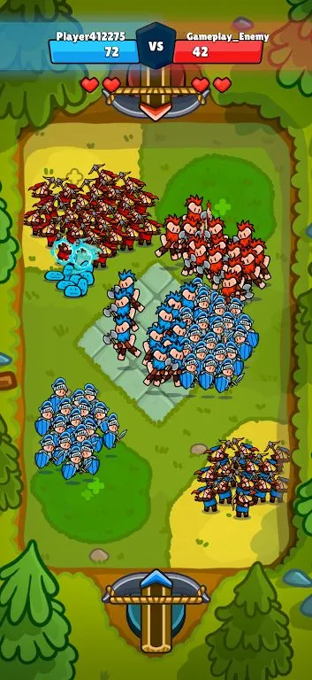 ����ʯӢ��2026���°汾v0.0.3 ��Ѱ�