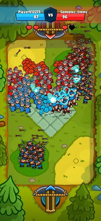 ����ʯӢ��2026���°汾v0.0.3 ��Ѱ�