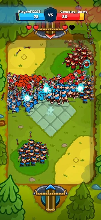 ����ʯӢ��2026���°汾v0.0.3 ��Ѱ�