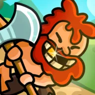 ����ʯӢ��2026���°汾