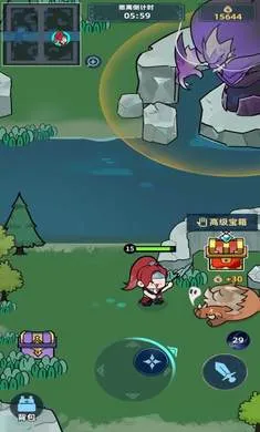 ����Ͽ�ȵ�ţ�������ֻ���v0.6.4 ��׿��