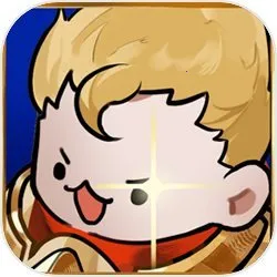 ����Ͽ�ȵ�ţ�������ֻ���v0.6.4 ��׿��