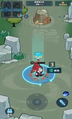 ����Ͽ�ȵ�ţ�������ֻ���v0.6.4 ��׿��