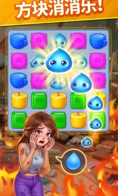 ů��������(��������Ϸ)v2.15.1 �ٷ�����