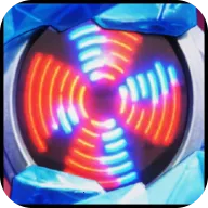 ���������������ģ���������ֻ���