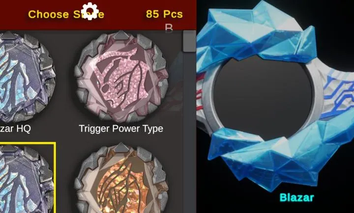 ���������������ģ���������ֻ���v0.1.0 �ٷ�����