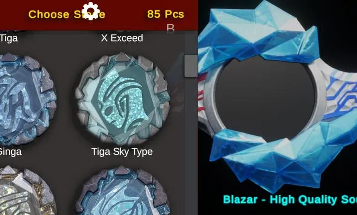 ���������������ģ���������ֻ���v0.1.0 �ٷ�����