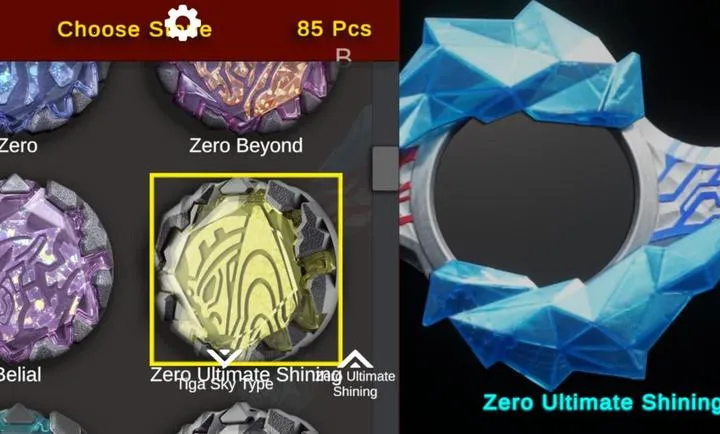 ���������������ģ���������ֻ���v0.1.0 �ٷ�����