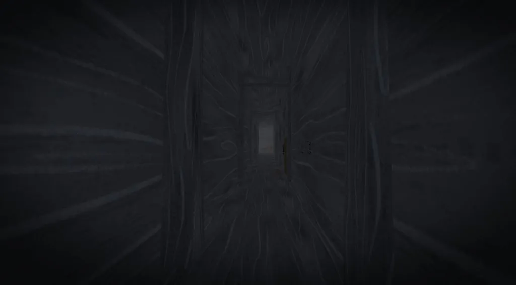 ��ʱ�ھӰ�׿���ֻ���v3.2 �ֻ���