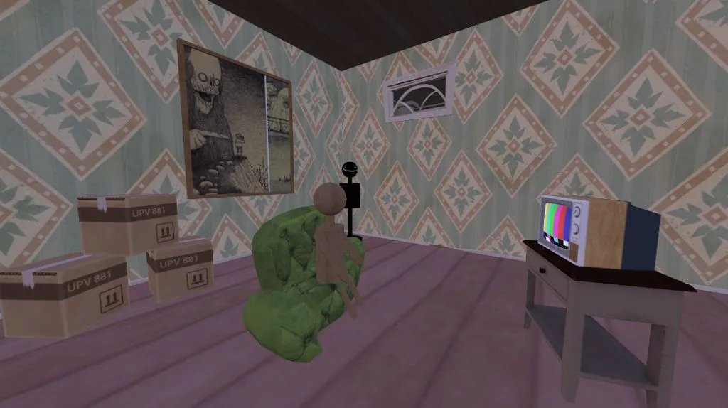 ��ʱ�ھӰ�׿���ֻ���v3.2 �ֻ���